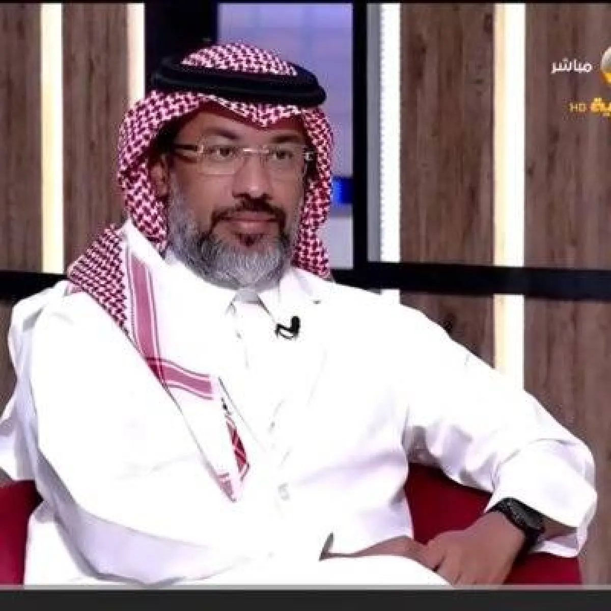 تركي المحمود، المدون التقني