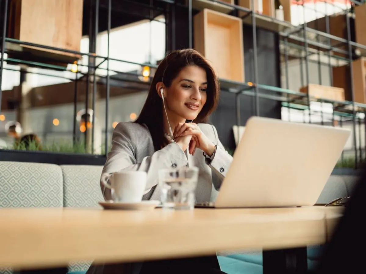 الوظائف الأعلى أجراً