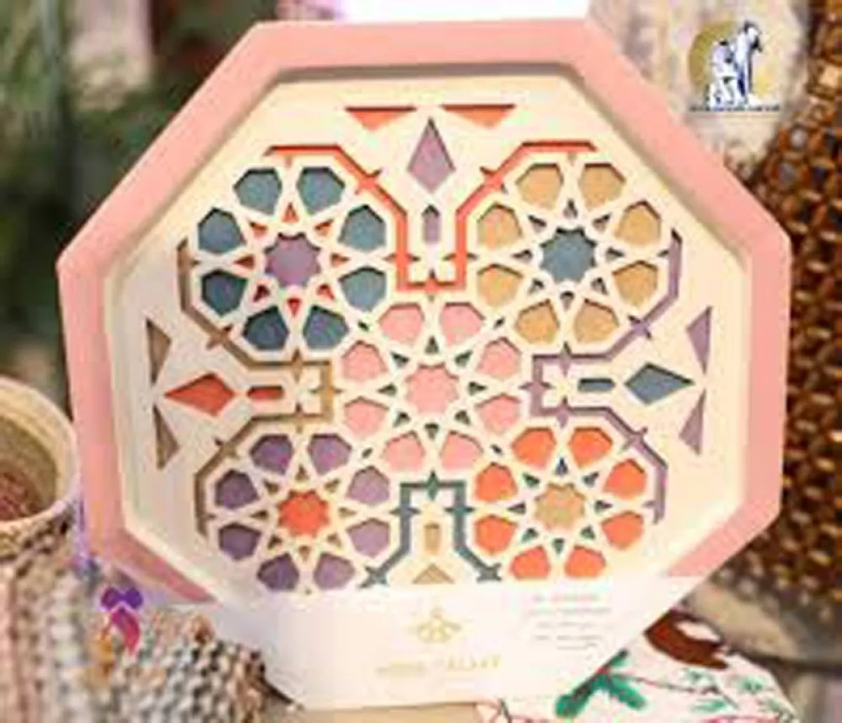 التنورة والدبكة والسمسمية وبنات بحري