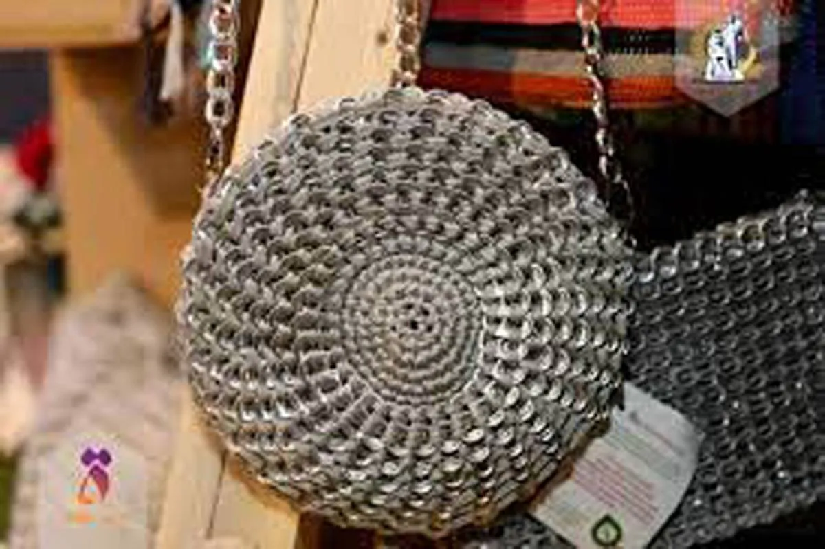 التنورة والدبكة والسمسمية وبنات بحري