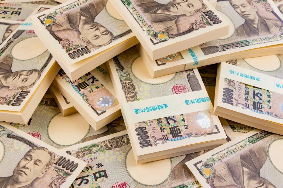 المساهمون يسيطرون على سياسة الشركة