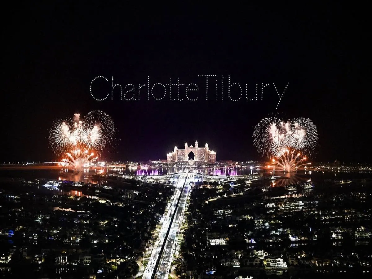 شارلوت تلبوري 