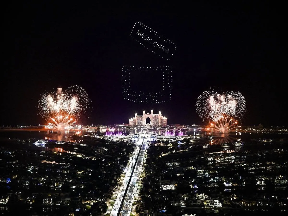 شارلوت تلبوري 