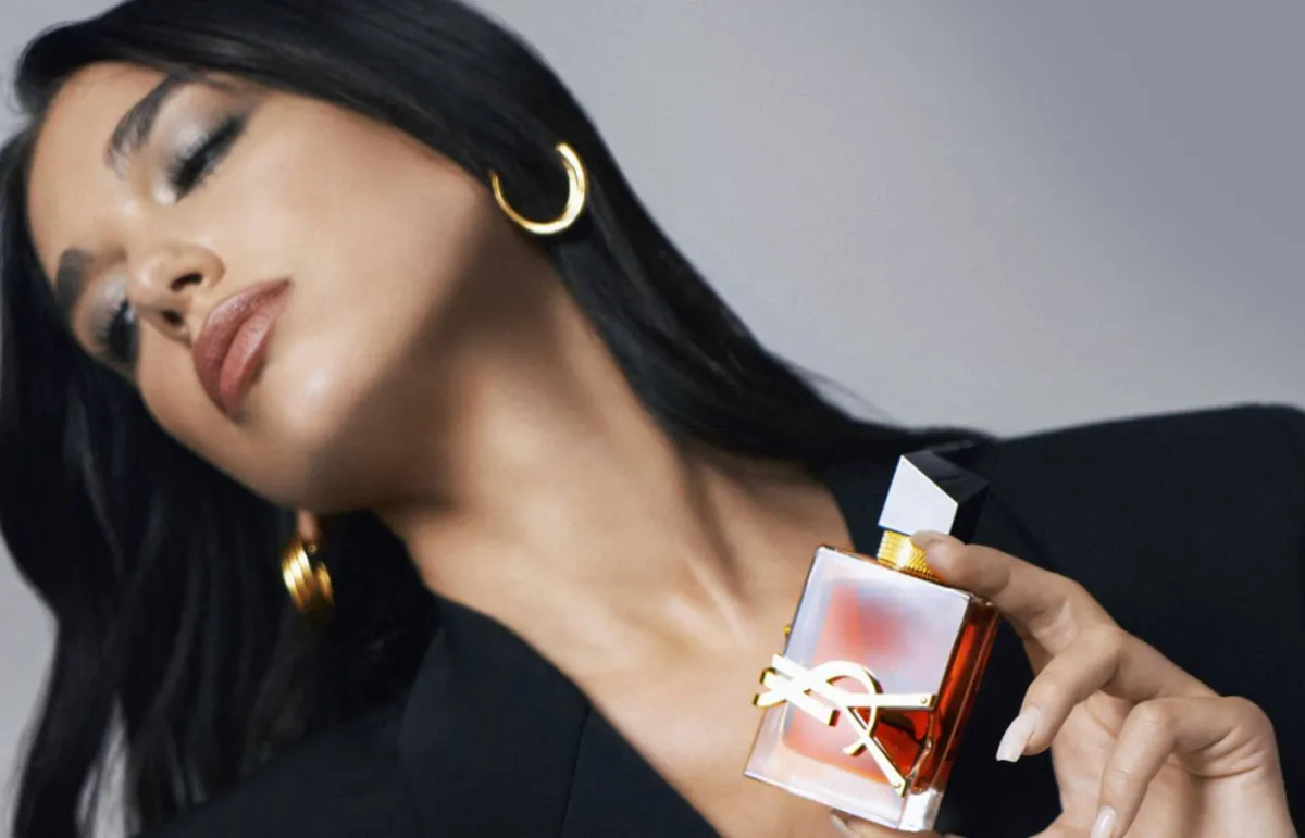 أي عطر تختارين للخريف؟ Fall 2022 Perfumes