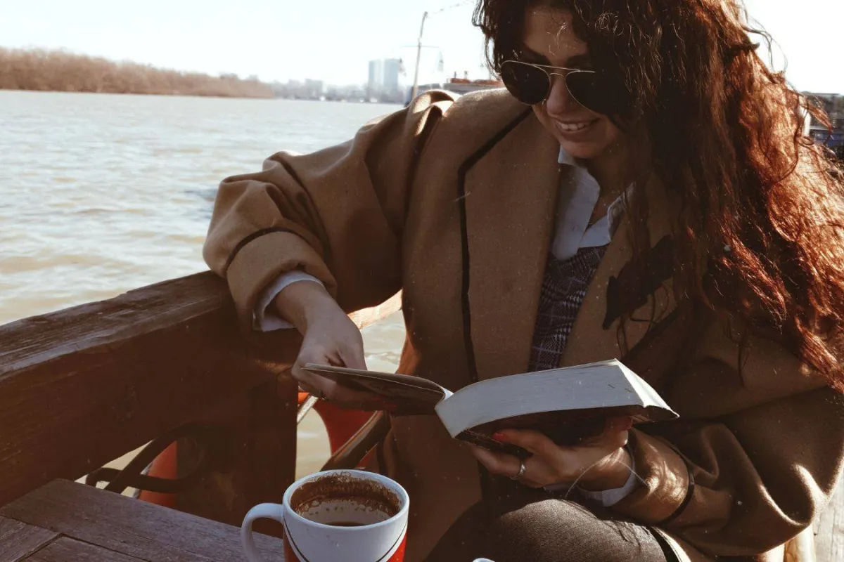 أفضل عشرة كتب في التسويق