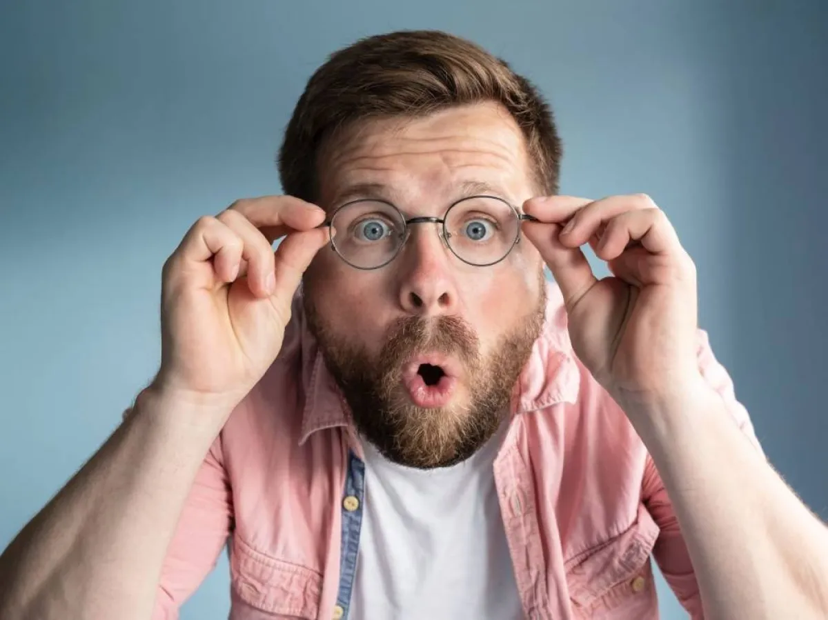 صورة تعبيرية