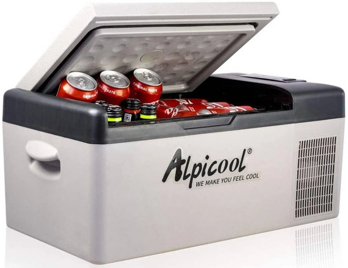 قطع أساسية تمنحك الراحة فى سيارتك