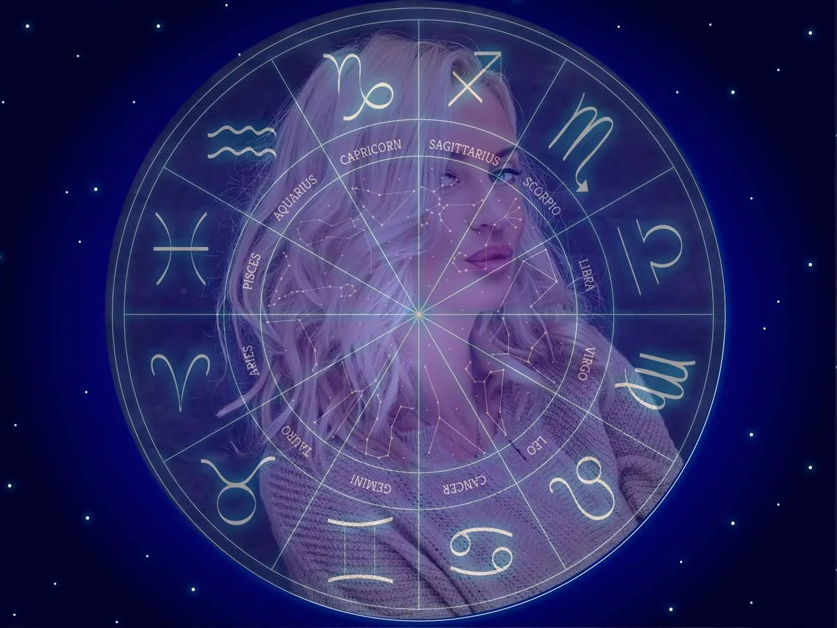 أكثر الأبراج أنوثة وجمالاً