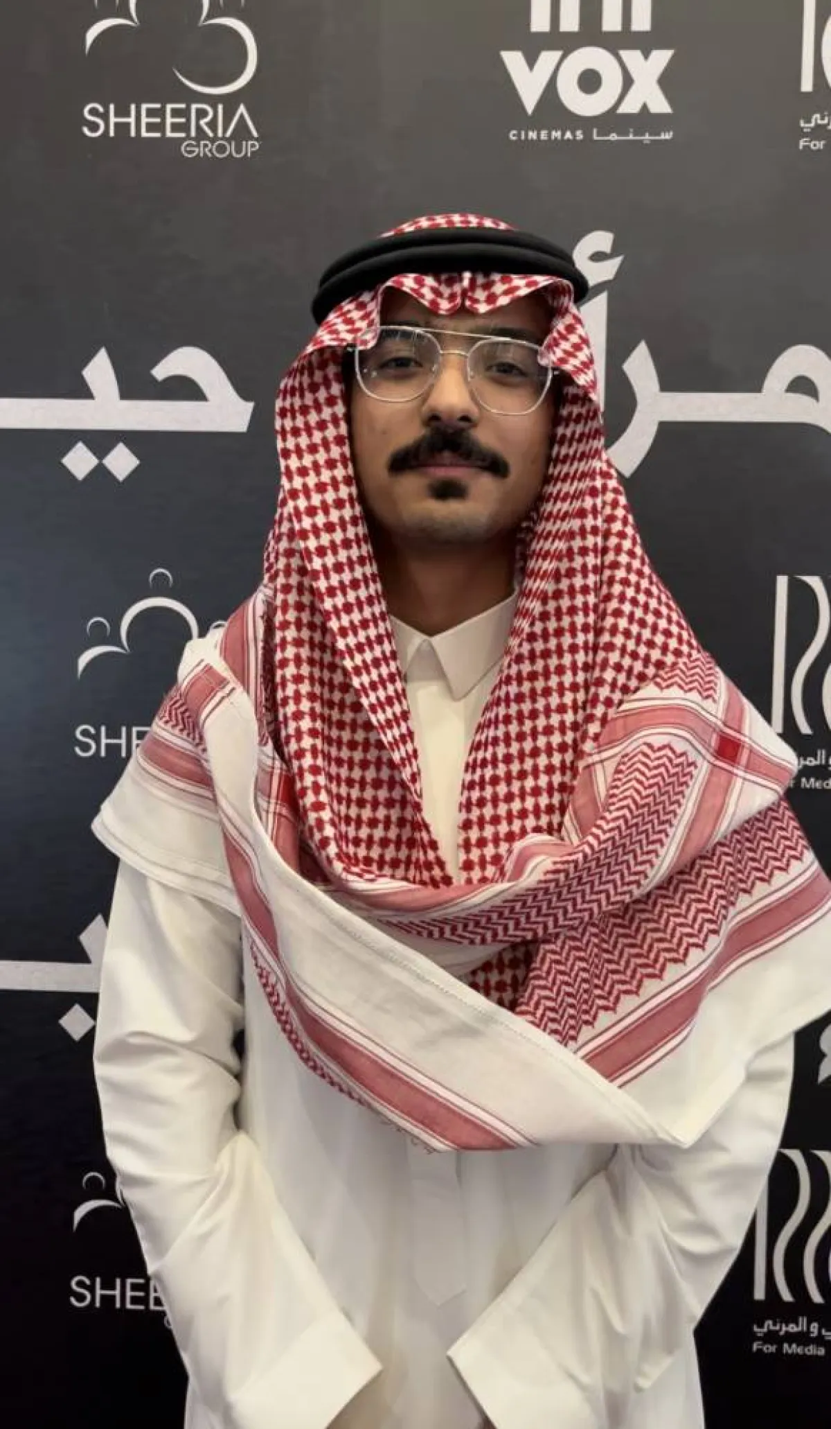 فيصل محمد