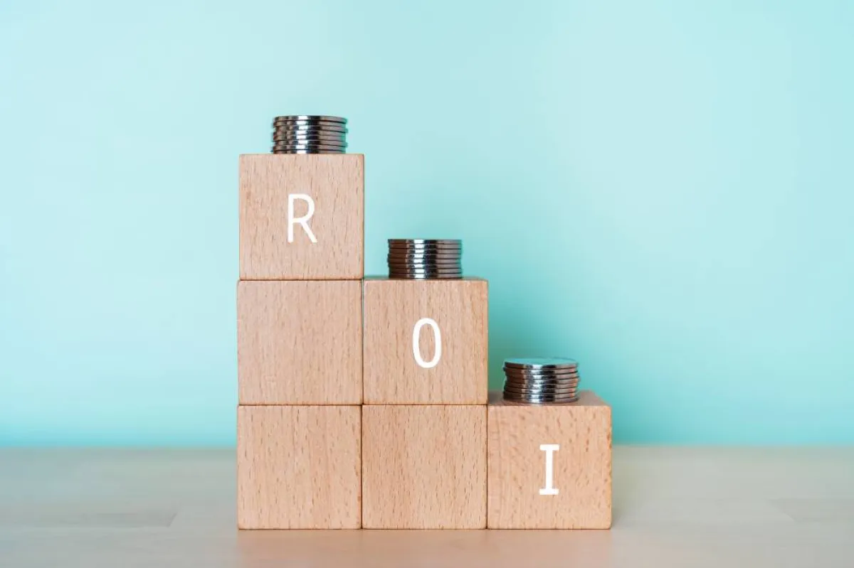 كيفيّة قياس الجدوى من الاستثمار؟