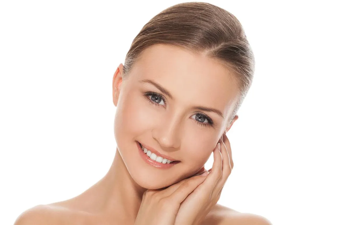 روتين ليلي للعناية بالبشرة Nighttime Skincare