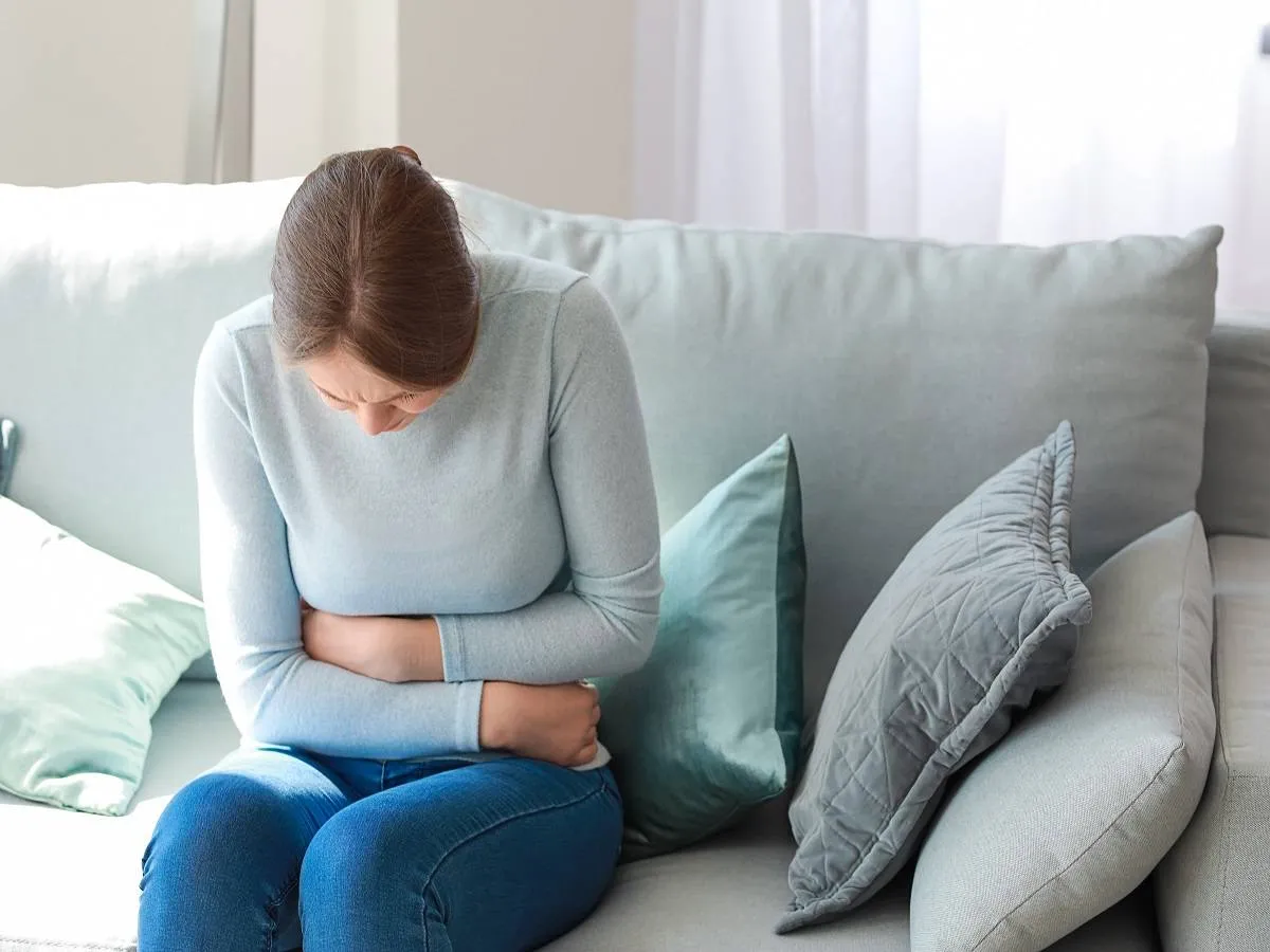 أعشاب لعلاج التهاب المسالك البولية (المصدر Adope.stock)