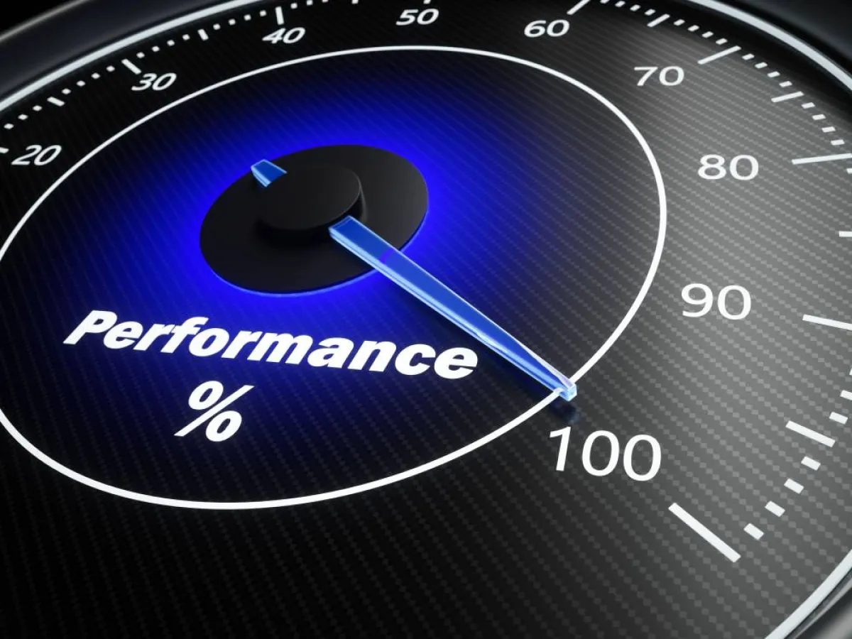 الالتزام بالمهمة