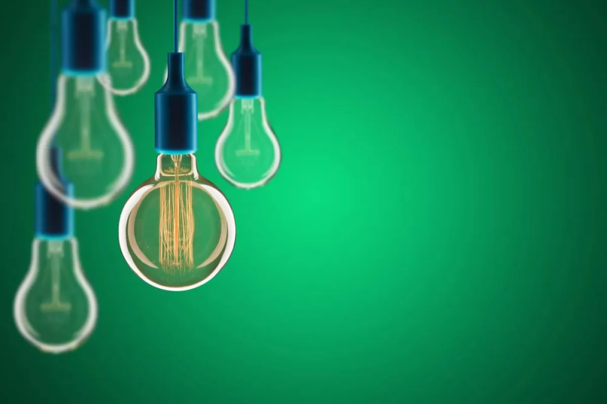 مرحلة التجديد هي الأخيرة في دورة تكوين فريق العمل