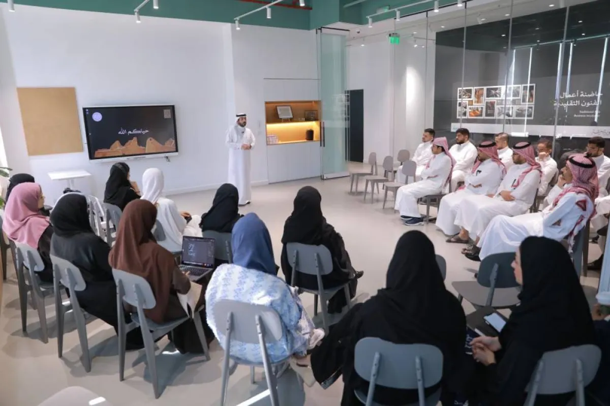 بوابة الدرعية