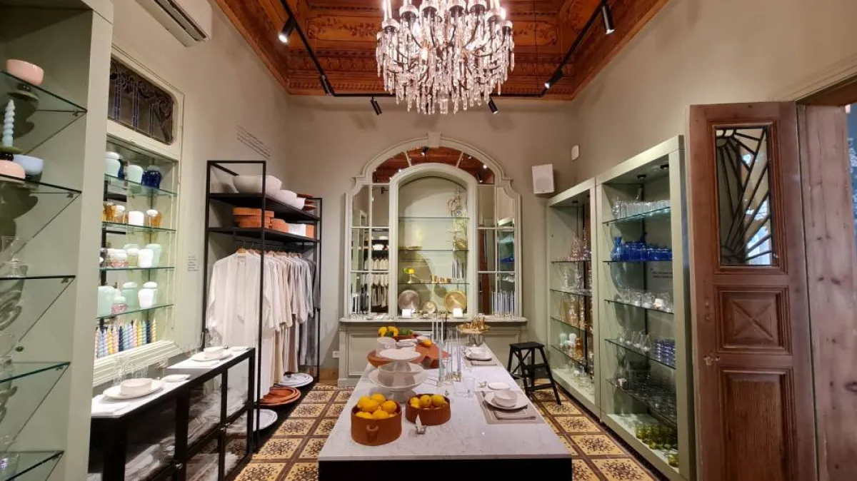 إتقان لا يُضاهى