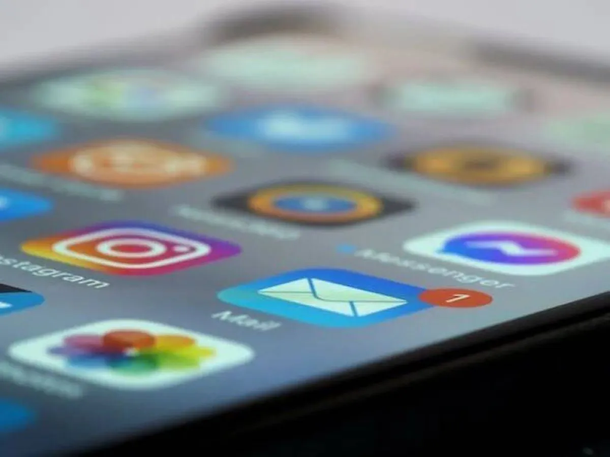 تنبيه لمستخدمي أندرويد بحذف 4 تطبيقات فورا 