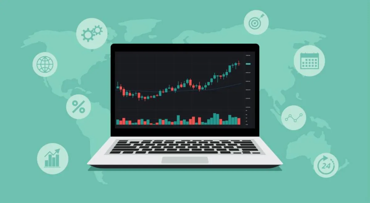 المنصات المركزية تطلب من المستثمر معلومات شخصيّة