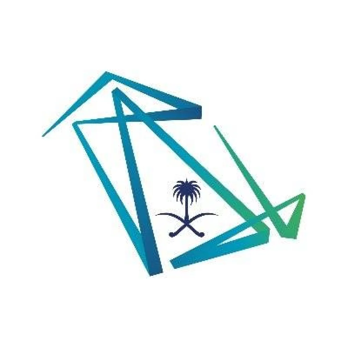 وزارة الاتصالات