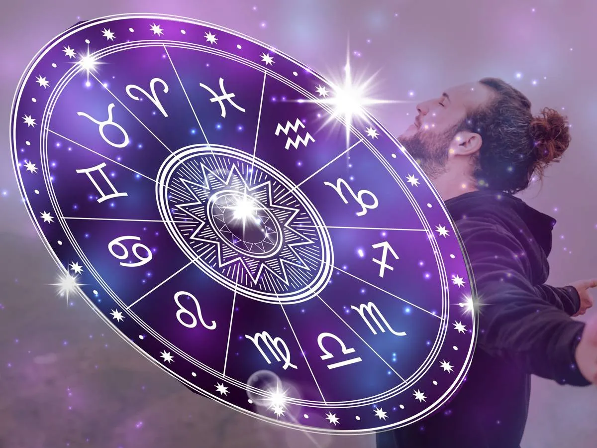 أبراج تفضل العزوبية