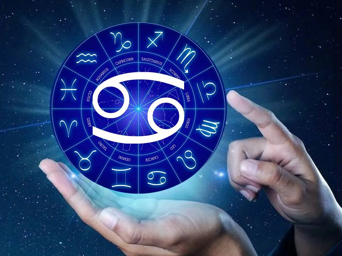 أفضل وأسوأ سمات برج السرطان