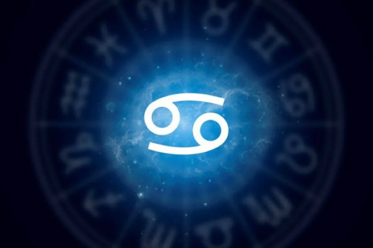 برج السرطان