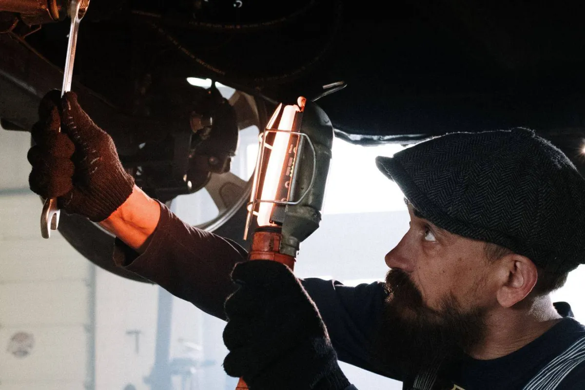  اليوم العالمي للجودة ..