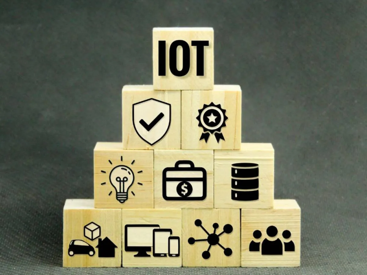 اليوم العالمي للجودة 2022