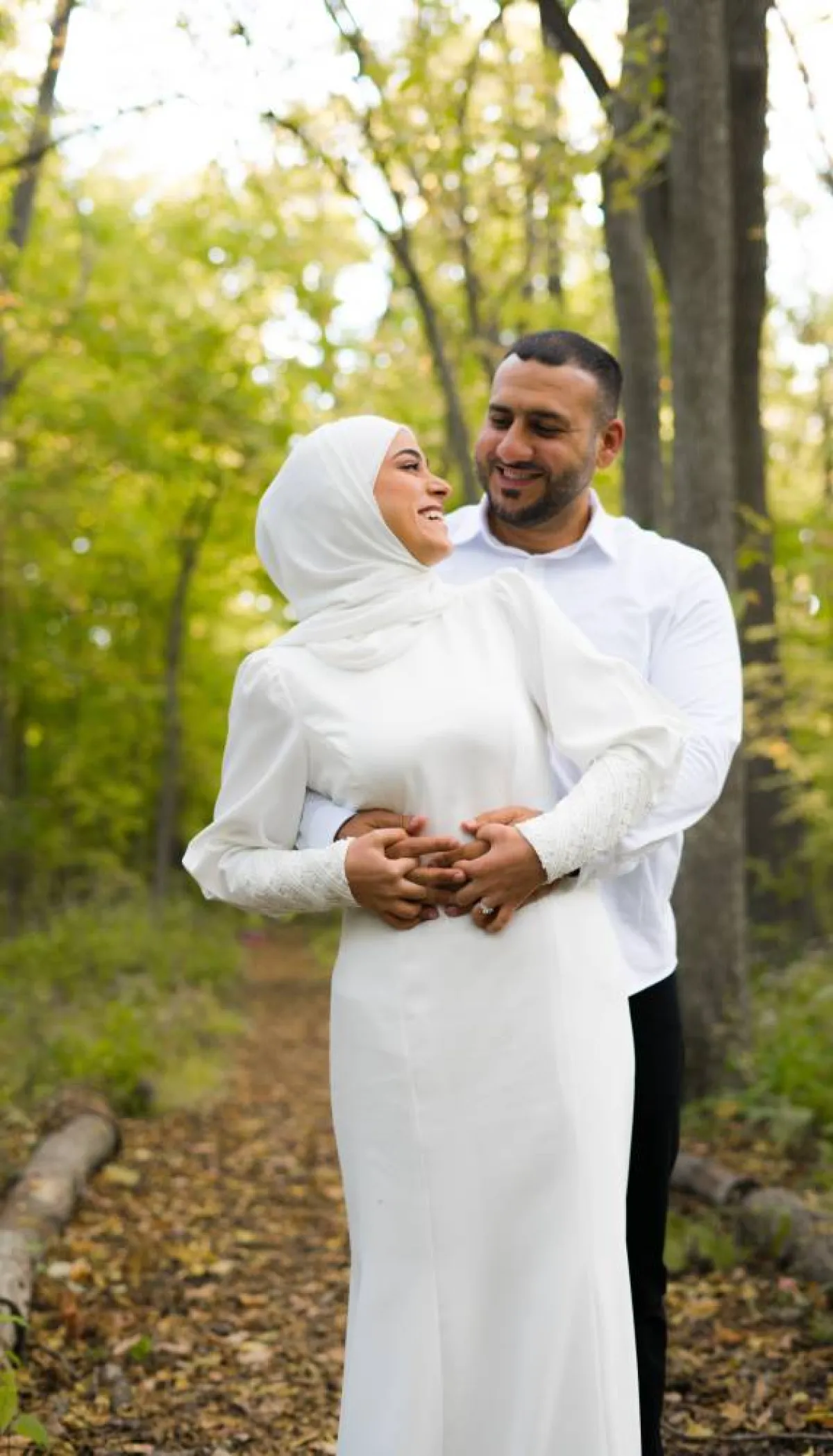 قواعد لنجاح اللقاء لأول بين الخطيبين