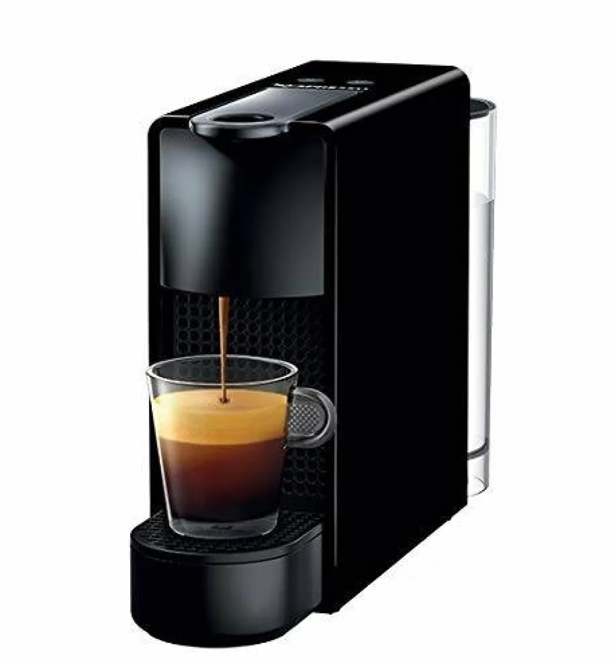 عروض فعالية التخفيضات الكبرى 11.11 على مستلزمات المنزل والمطبخ والمواد الغذائية 