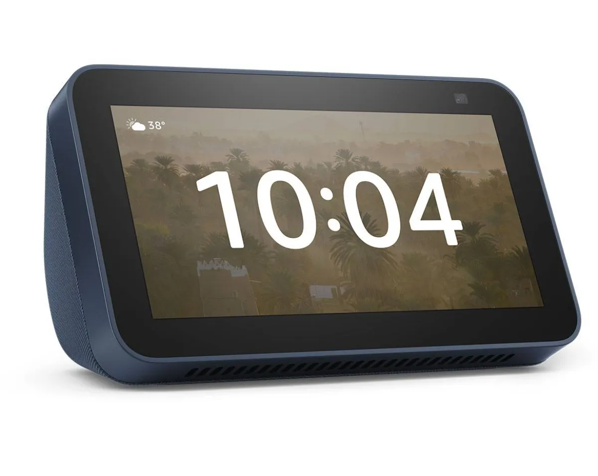 عروض فعالية التخفيضات الكبرى 11.11 على أجهزة أمازون