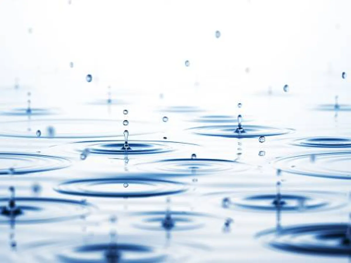 خبير طقس يبشر بحالة ماطرة بدايتها اليوم في السعودية