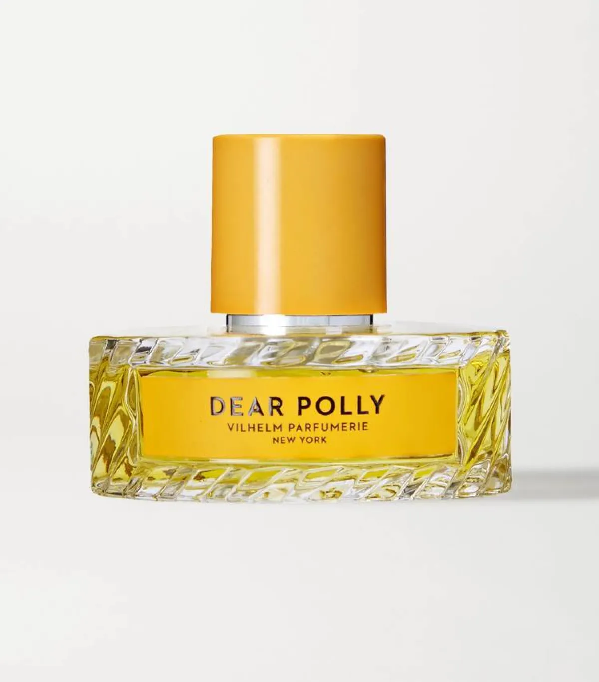 عطور برائحة المسك