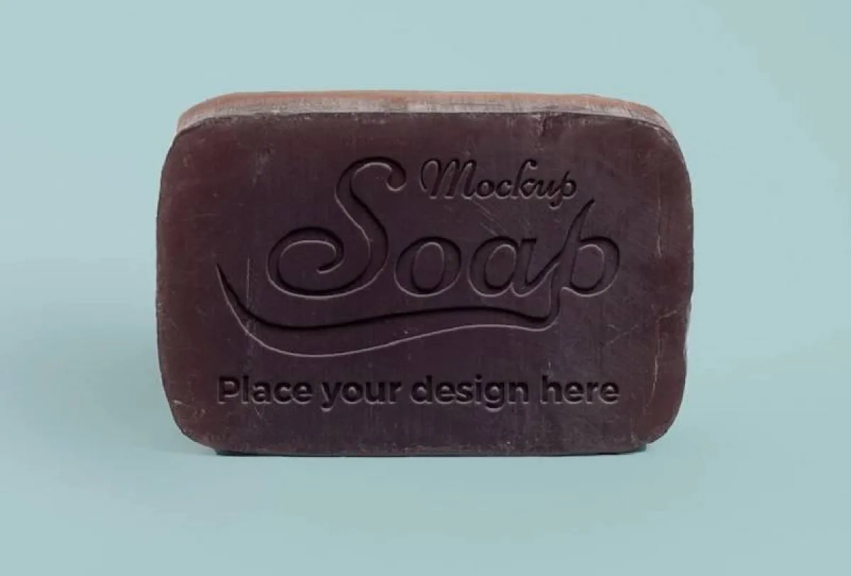 خلطات طبيعية