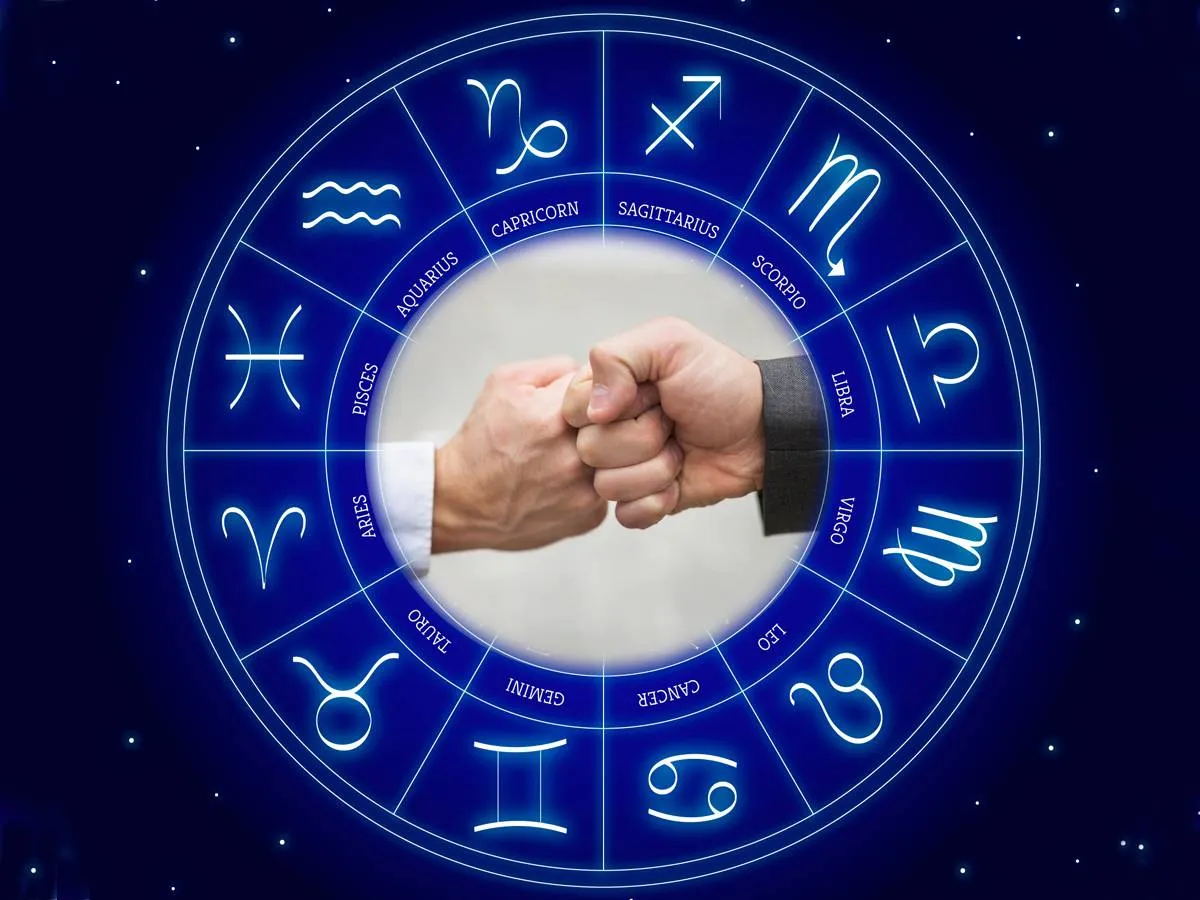 أكثر الأبراج وفاء من الرجال