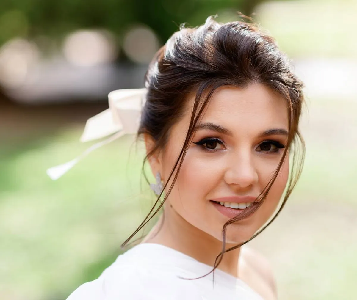 أساسيات مكياج