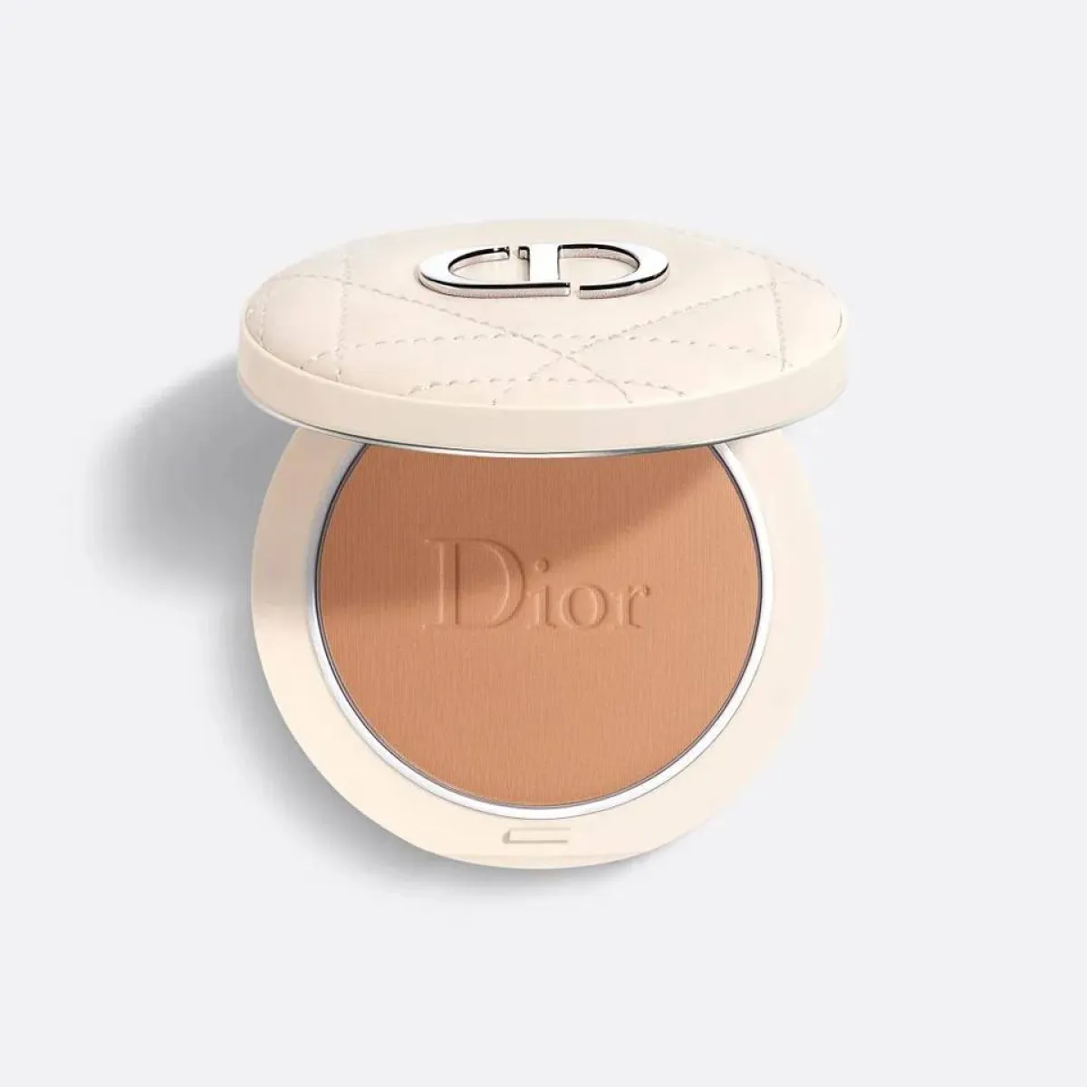 ماركات كونتور للوجه المربع