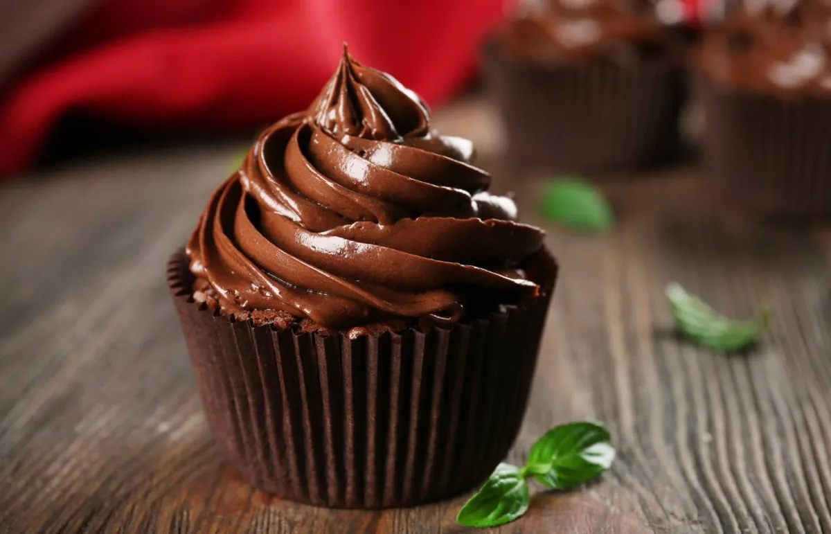 لماذا نشتهي الحلويات بعد الوجبة مباشرة؟