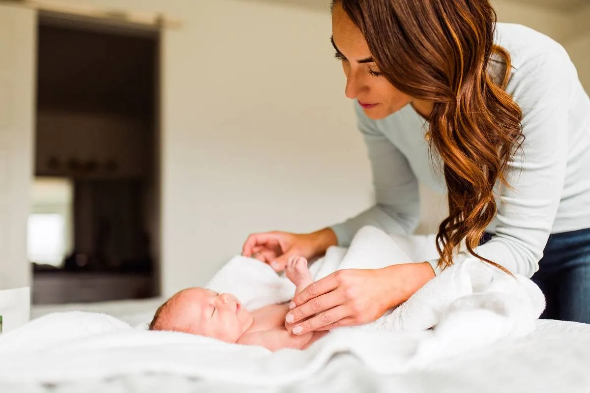 "جونسون" تطلق فعالية "بيبي إكسبو" الرقمية والأولى من نوعها