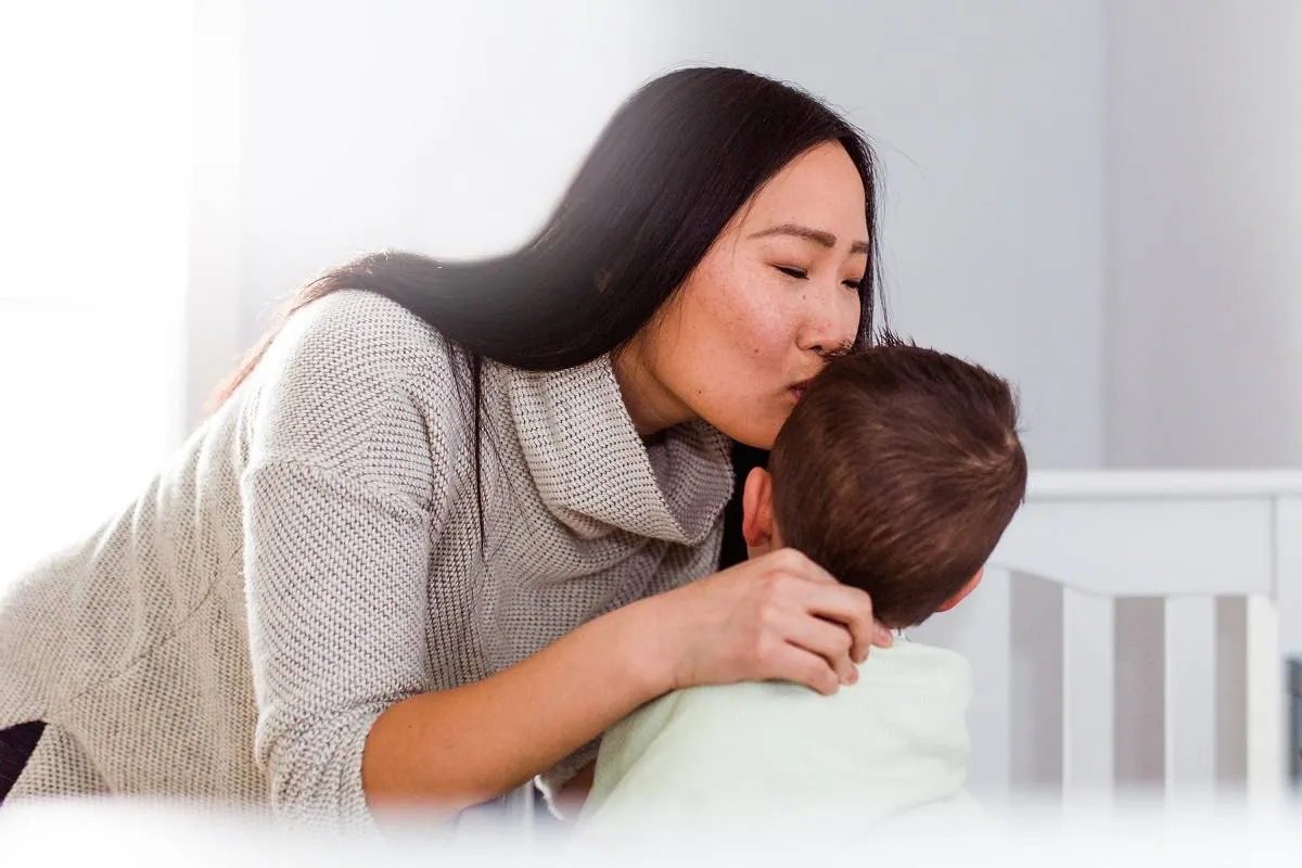 "جونسون" تطلق فعالية "بيبي إكسبو" الرقمية والأولى من نوعها