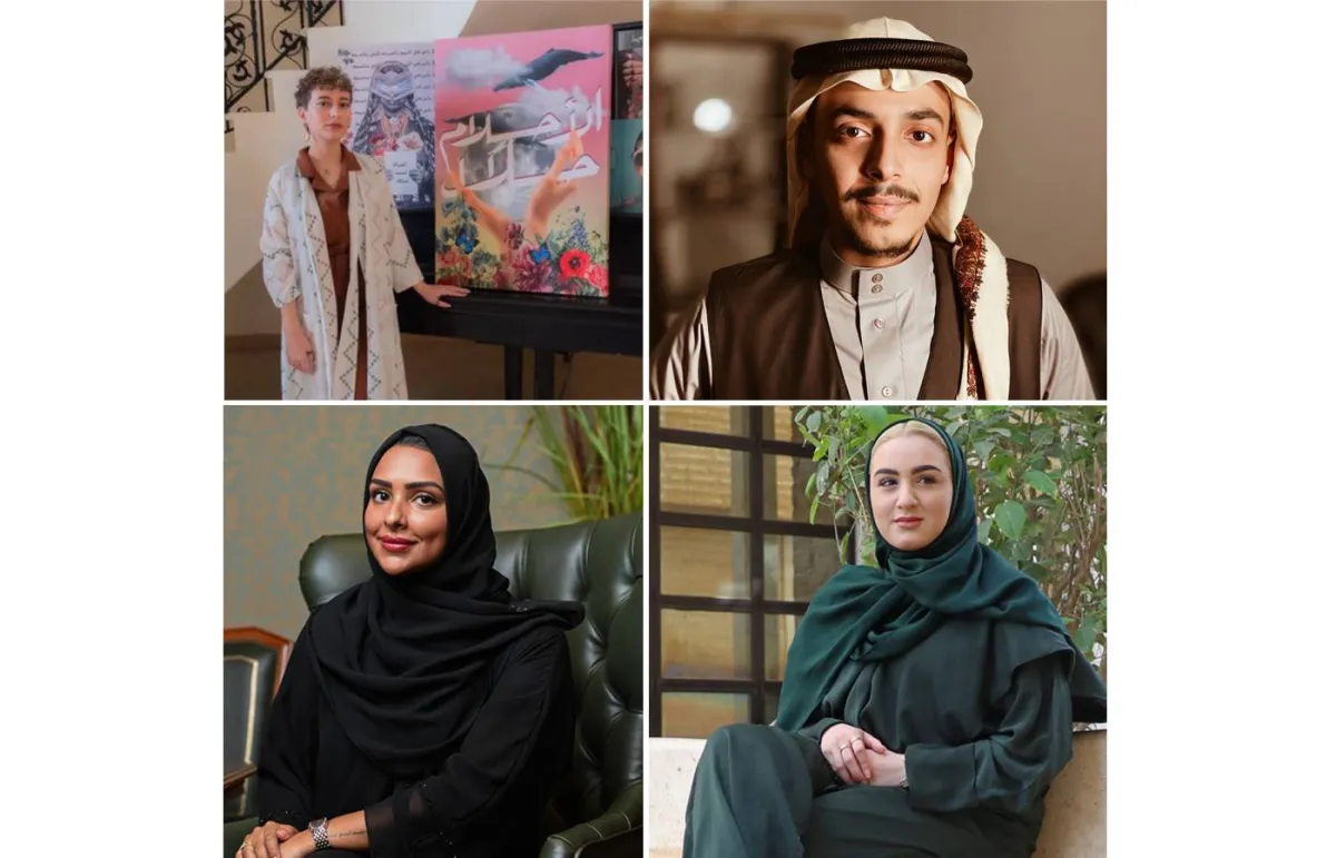 بعد شراء إيلون ماسك منصة الطائر الأزرق..شباب السعودية: هذه التغييرات التي ننتظرها في تويتر