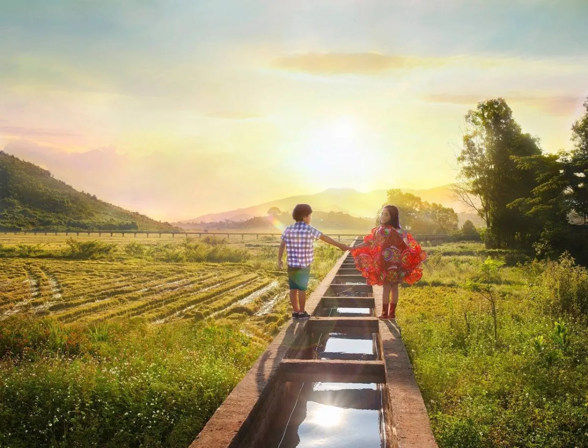 مهرجان البحر الأحمر السينمائي الدولي