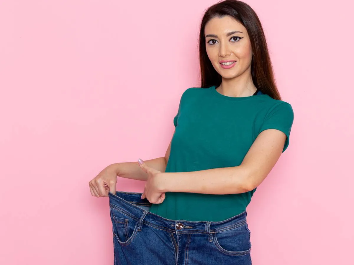 بذور الكتان لفقدان الوزن (المصدر: Freepik)