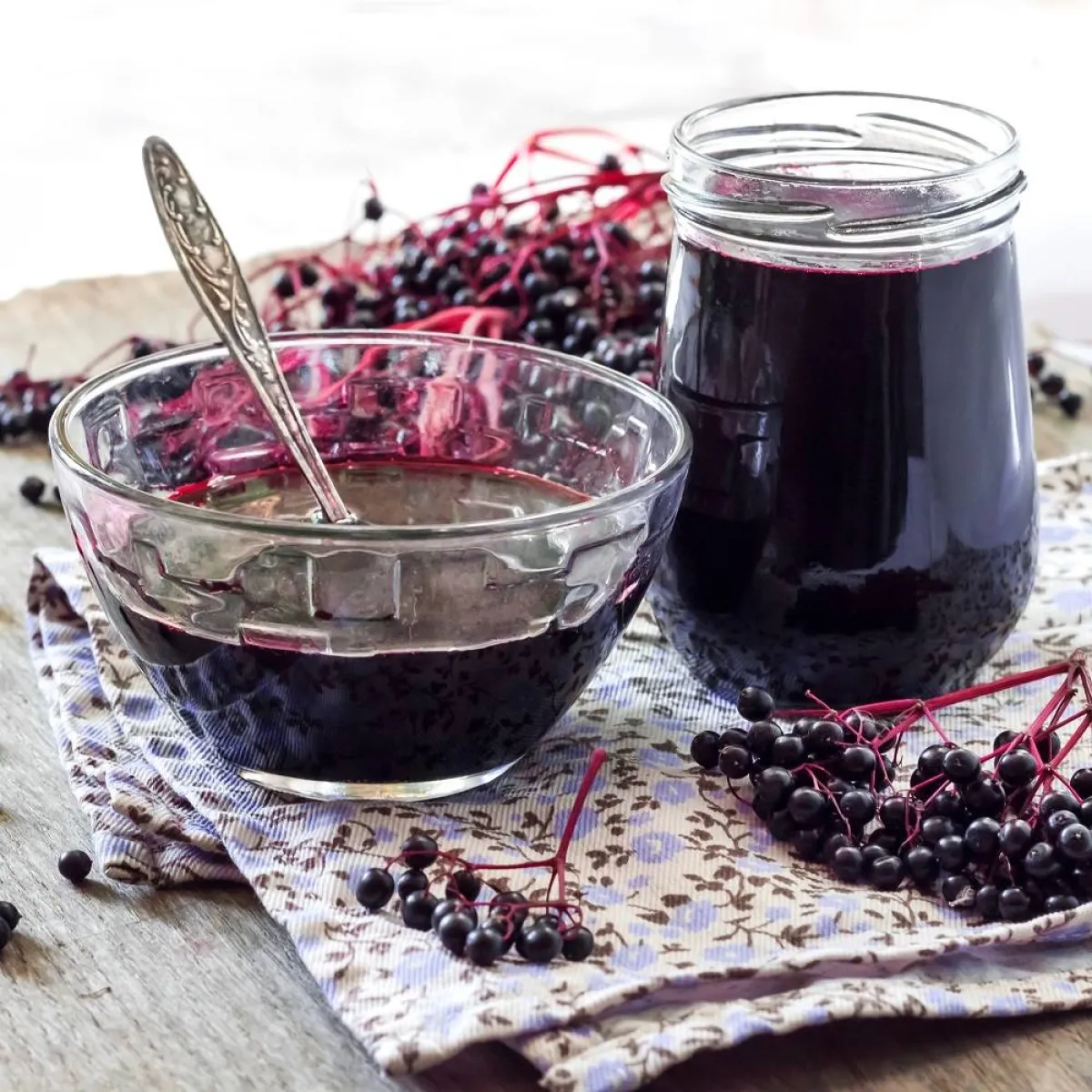 صورة ترمزلاستعمالات البيلسان الساخن