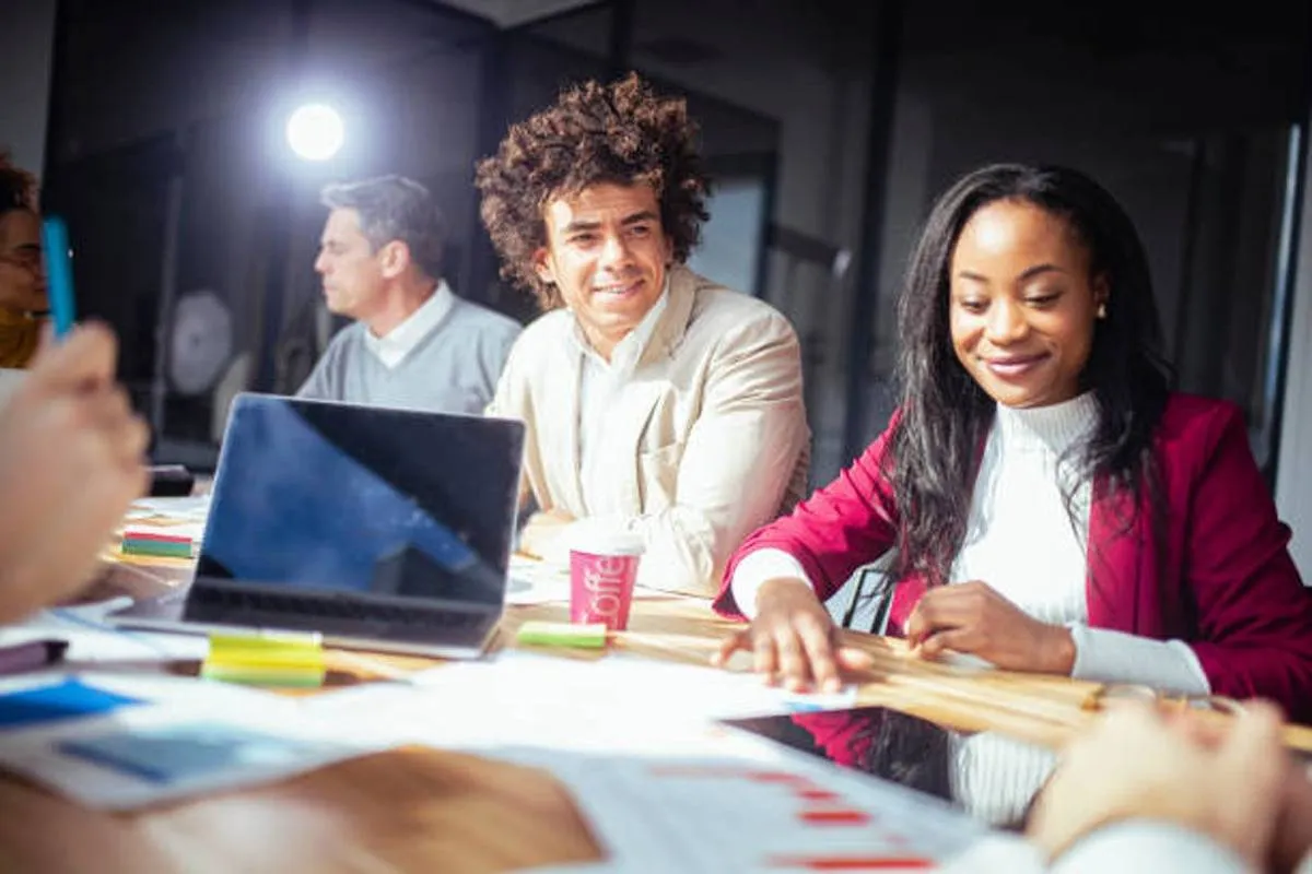 كيفية التأقلم مع الحياة الجامعية الجديدة