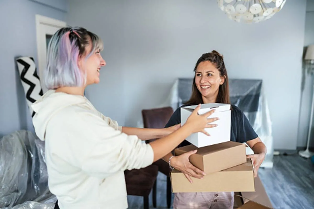 كيفية التأقلم مع الحياة الجامعية الجديدة