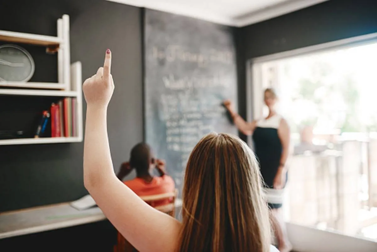 كيفية التأقلم مع الحياة الجامعية الجديدة