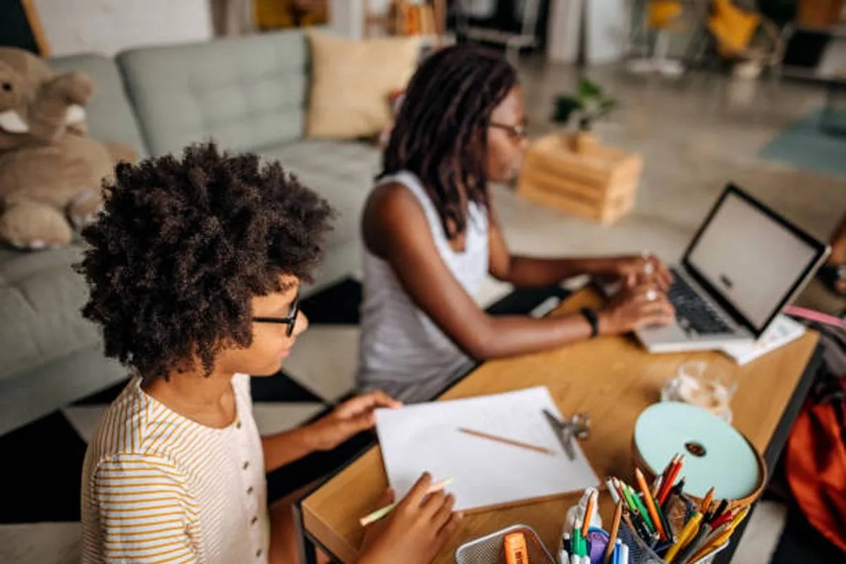 كيفية التأقلم مع الحياة الجامعية الجديدة