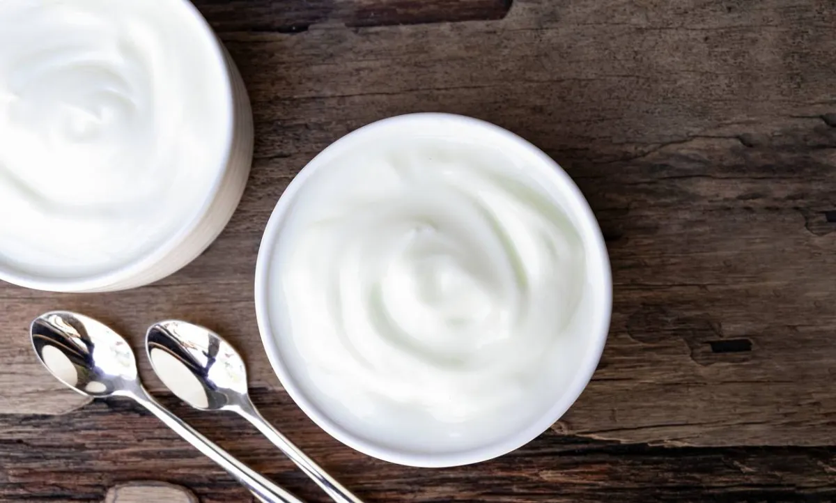 صورة كريم بيتي الصنع