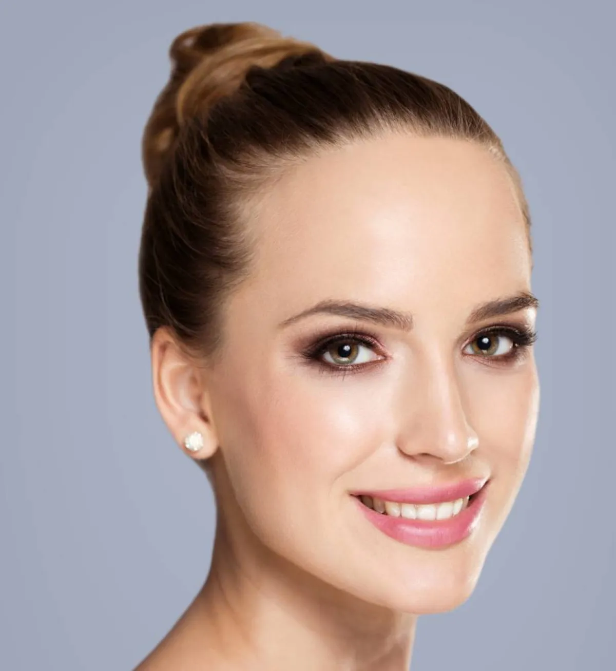 طرق لعلاج خطوط الماريونيت Marionette Lines